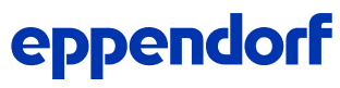 Eppendorf