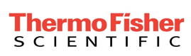 Thermo Fisher Scientific